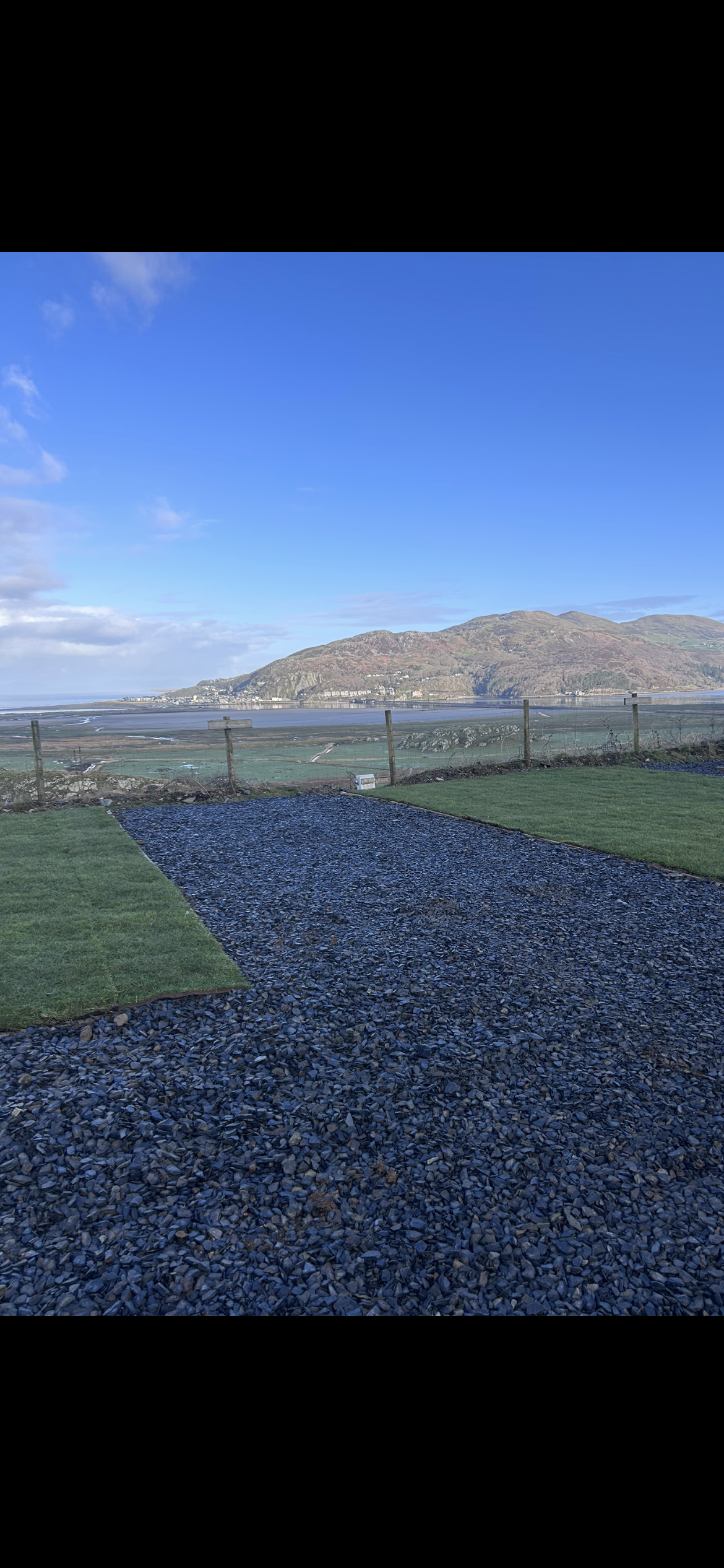 FRONT 2 (Max 6 person) (£28) SEAVIEW